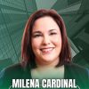 SAVVY SUMMIT GUEST SPEAKERS - 20