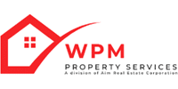 WPM Logo Light Banner