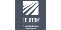 equiton-private-real-estate-investments