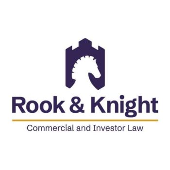 logo 200x200 (1)