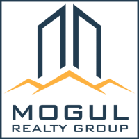 mogul-rg-logo