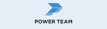 power-team-realty-ad