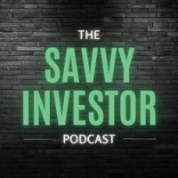 savvy-investor-podcast